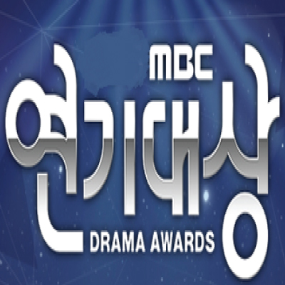 MBC Drama Awards