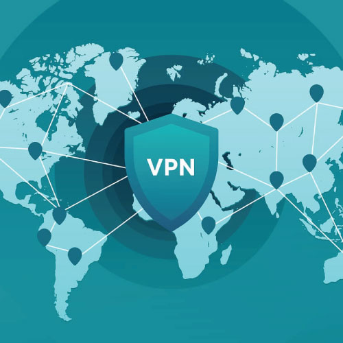 10 best and free VPN networks in 2023
