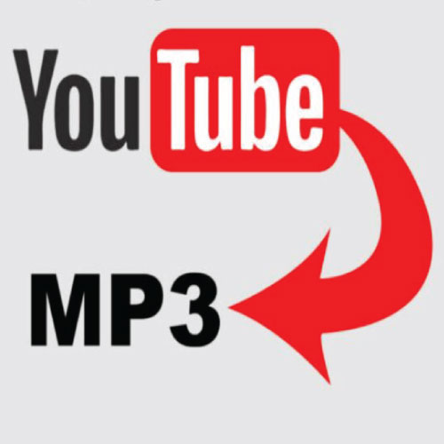 How to Download Audio files From YouTube?