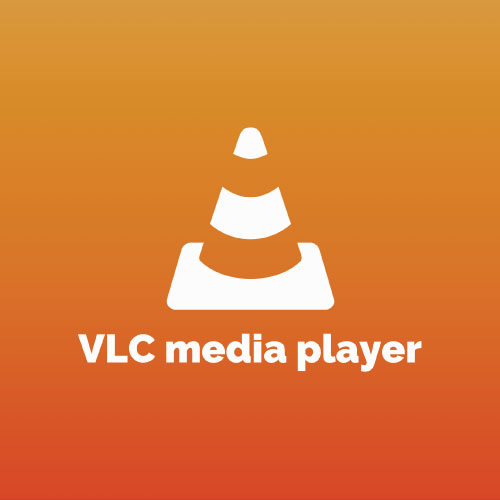 How to install VLC on an iPhone, Android, and PC?