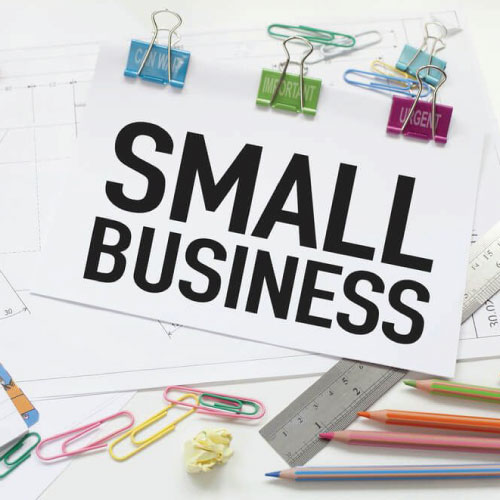 Top 15 Things To Do Before Launching A Business or Small Business