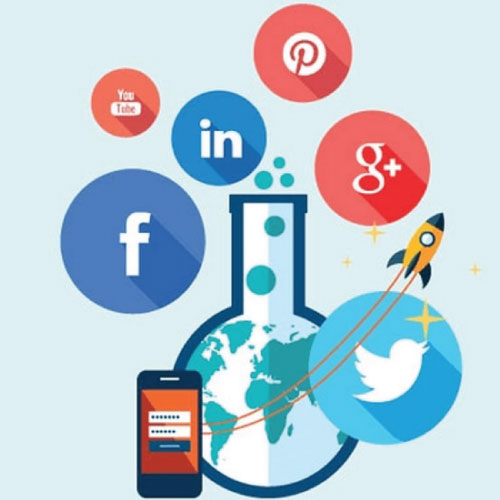 Social Media Marketing, How to Build Social Media Marketing Strategy?