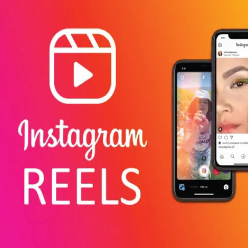 Instagram Reels: Ideas, Benefits, Business Promotion, Trends, and Creative Strategies