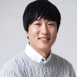Jeon Bae Soo