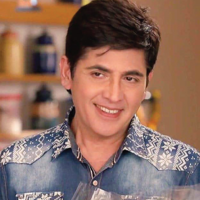 Aasif Sheikh