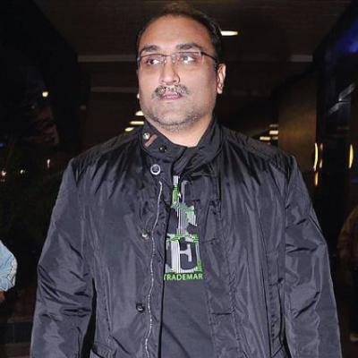 Aditya Chopra