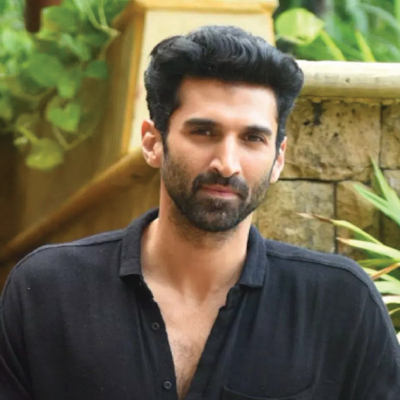 Aditya Roy Kapur