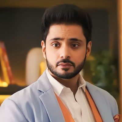 Adnan Khan