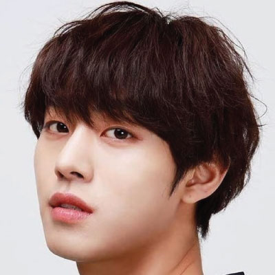 Ahn Hyo Seop (Wiki, Relationship, Lifestyle) - WTV1.COM