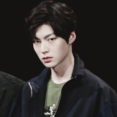 Ahn Jae Hyun