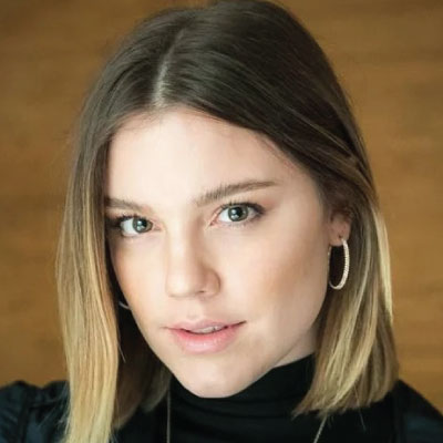 profile