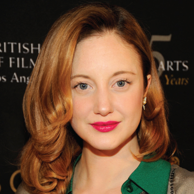 Andrea Riseborough