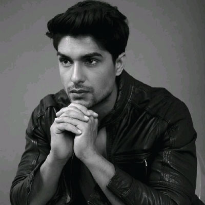 Ankit Gupta