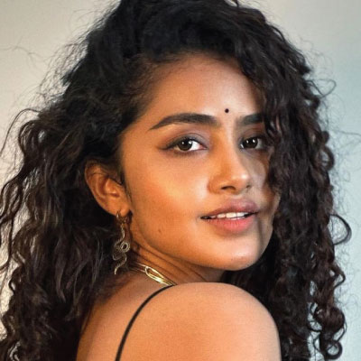 profile