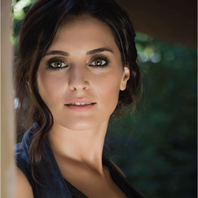 profile