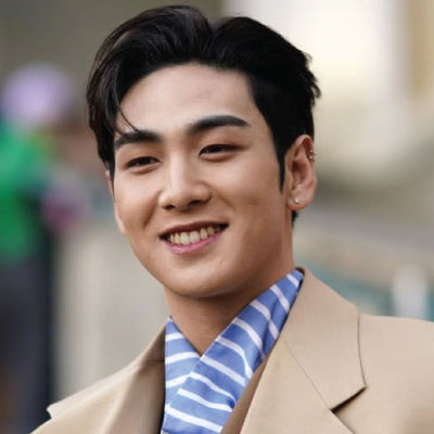 Baekho