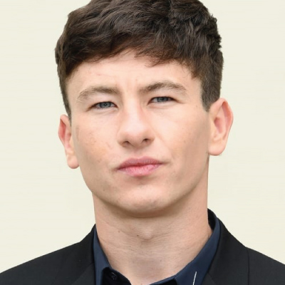 Barry Keoghan