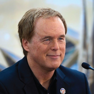 Brad Bird