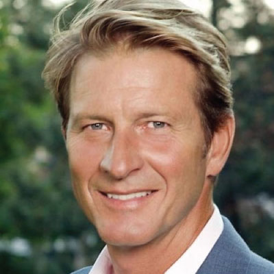 Brett Cullen