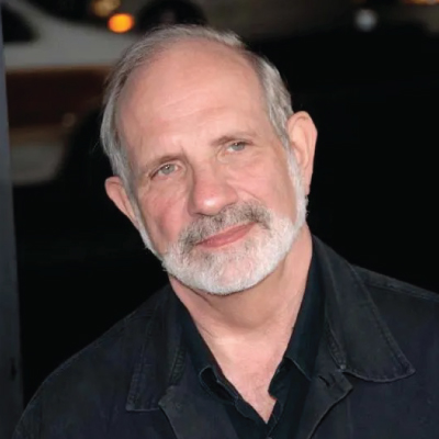 Brian De Palma