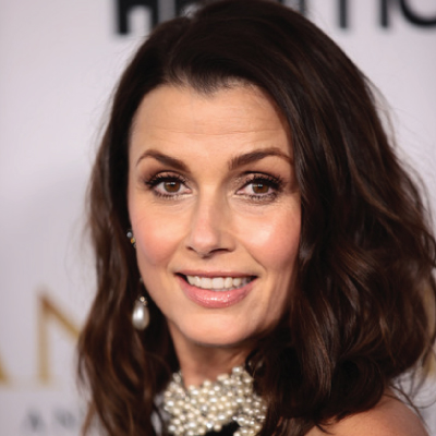 Bridget Moynahan