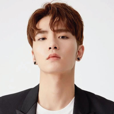 profile