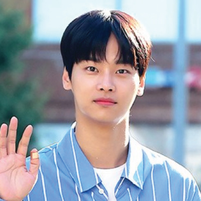 Cha Hak Yeon