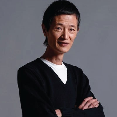 Chen Bo Zheng