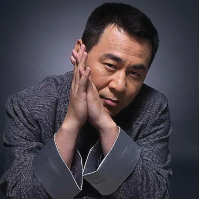 Chen Jian Bin