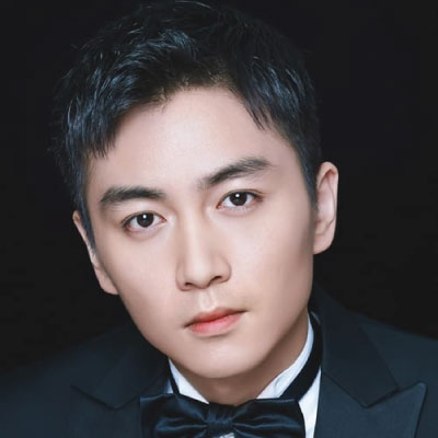 Chen Xiao