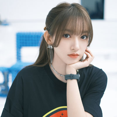 Cheng Xiao (Full Biography & Net Worth) - WTV1.COM