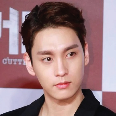 Choi Tae Joon