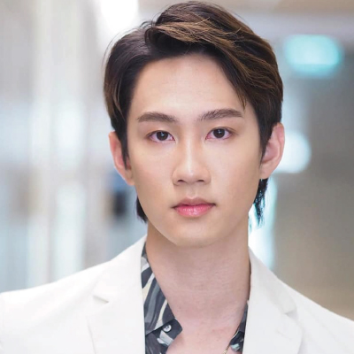 Chonlathorn Kongyingyong