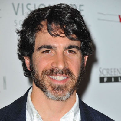 Chris Messina