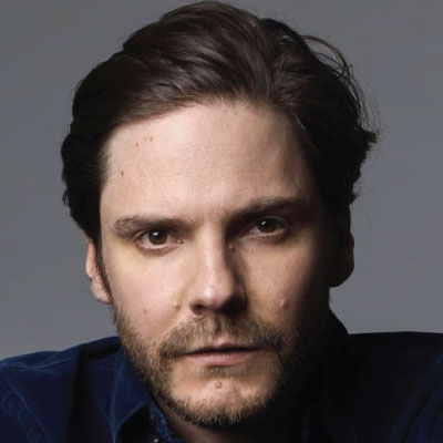 Daniel Bruhl