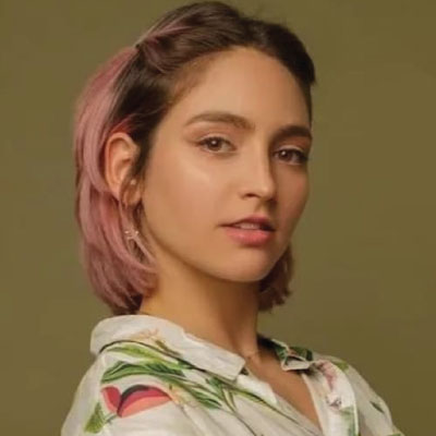 profile