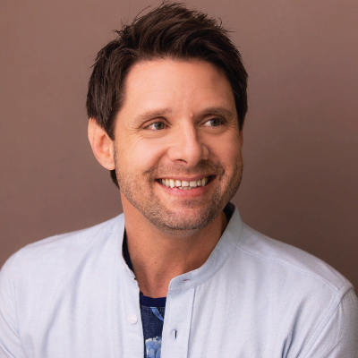 Danny Pintauro