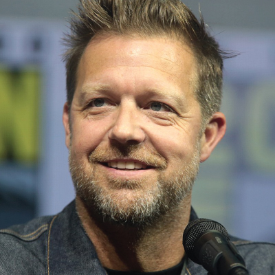 David Leitch