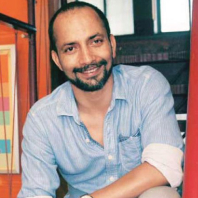 Deepak Dobriyal