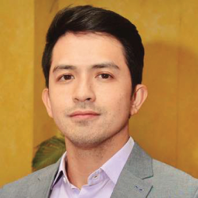 Dennis Trillo