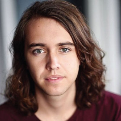 Dougie Baldwin