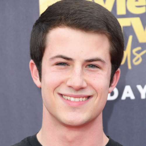 Dylan Minnette