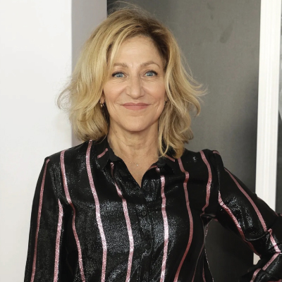 Edie Falco