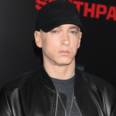 Eminem