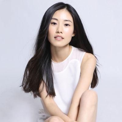 Esther Wang