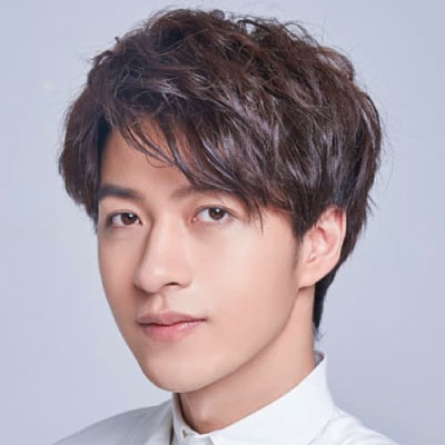 Fan Xiao Dong