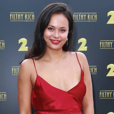 Frankie Adams