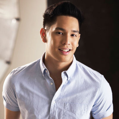 Gab Lagman