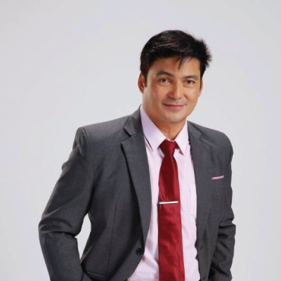 Gabby Concepcion