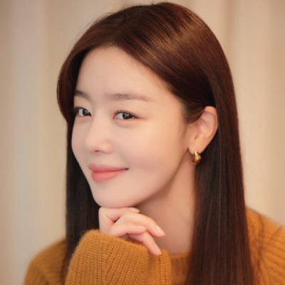 Han Sun Hwa